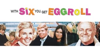 With Six You Get Eggroll (1968)