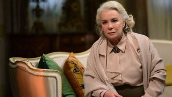 Cena de Episódio 19