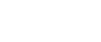 A World Not Ours logo
