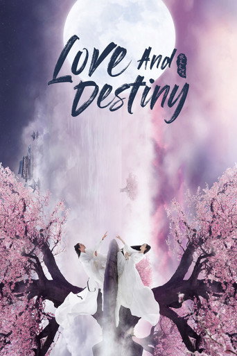 Poster 7