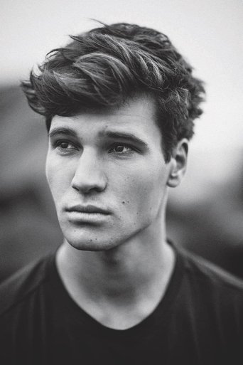 Image of Wincent Weiss