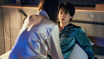第9話：Episode 9