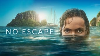No Escape (2023)