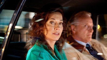 The Heineken Kidnapping (2011)