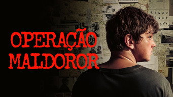 Still 8 from Maldoror