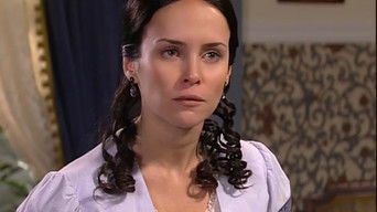 Episode 104 — Episode 104