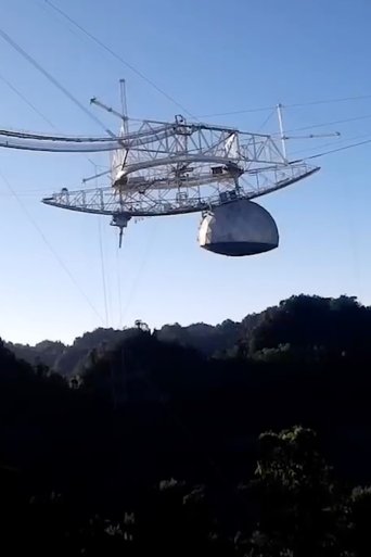 I can hardly bear it when it is over, I can hardly bear it when it starts poster