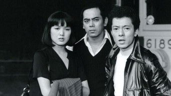 The Roads Men Travel - S0E01