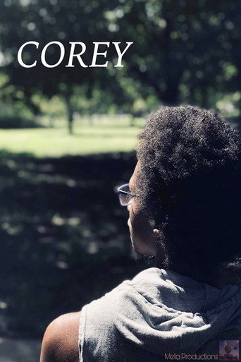 Corey