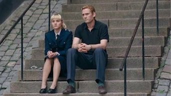 La nueva brigada S01E04