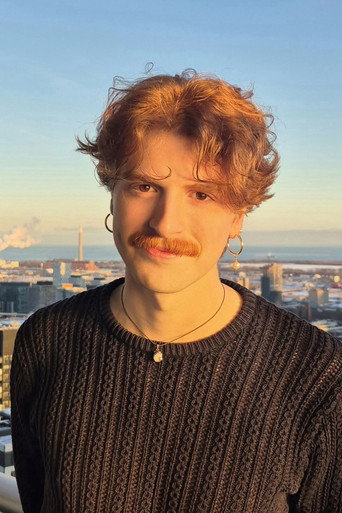 Alexander Mooney — photo 2