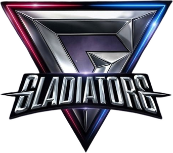Gladiators logo