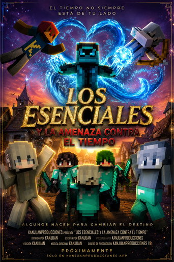 The Essentials