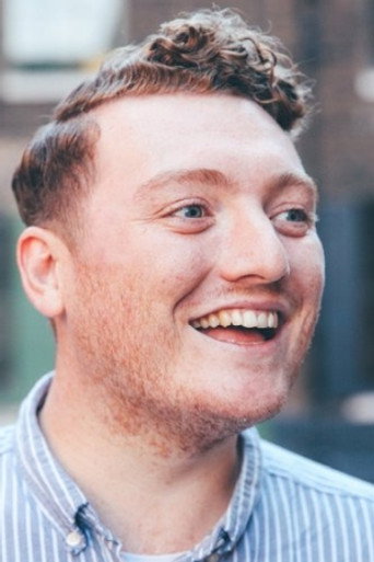 Foto de Jamie Morton