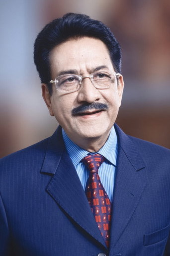 Sohail Asghar