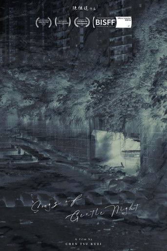 Songs of Gentle Night