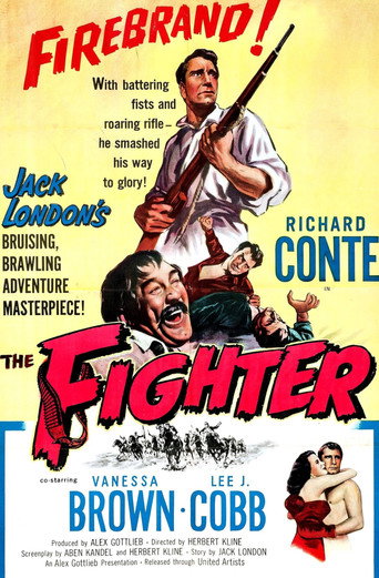 Poster 3