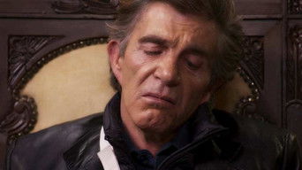 Episode 80 — Episode 80