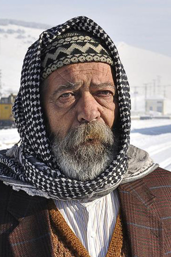 Foto de Erol Demiröz