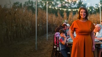 A Chef's Life - S2E01