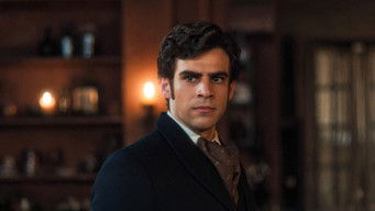 Como agua para chocolate