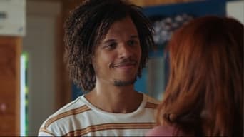 Tomorrow Is Ours S1E730 poster