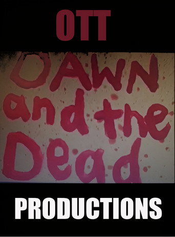 Dawn and the Dead