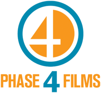 Phase 4 Films