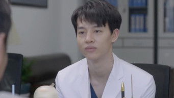 Episode 15 — Episode 15