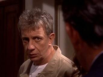Episódio Capítulo 165 da série Andando nas Nuvens