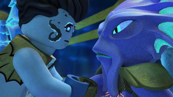 episode still