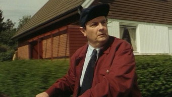Svensson, Svensson - The Movie (1997)