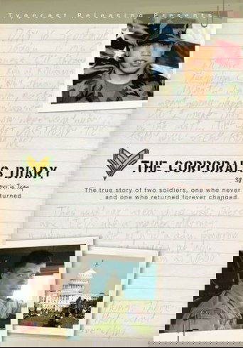 The Corporal's Diary (2008)