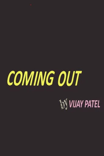 Coming Out