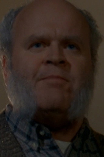 Dennis O'Connor