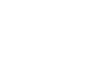 Mystery Island: Winner Takes All logo