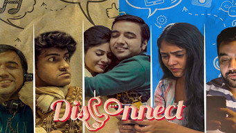 Disconnect (2022)