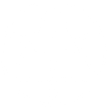 Mad Gene Media