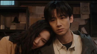 Episode 12 — Episode 12