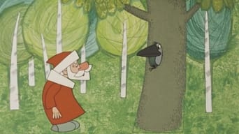 Father Frost and the Summer (1969)