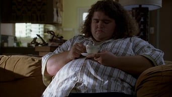 Perdidos S01E18