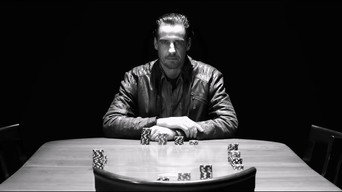 A Different Set of Cards (2016)