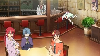 Cena de Episódio 2