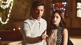 #5 Kaabil