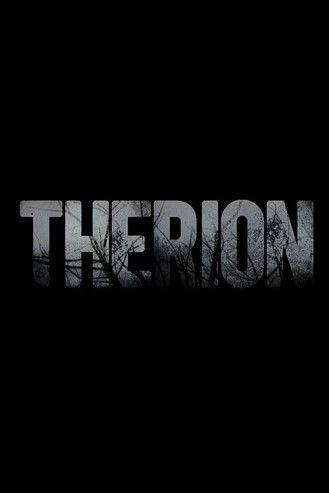 Therion poster