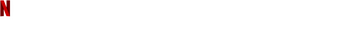 A Tourist's Guide to Love logo