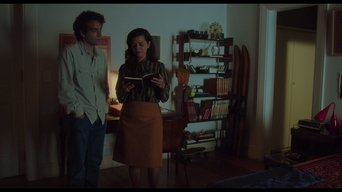 Cena de Tente Outra Vez