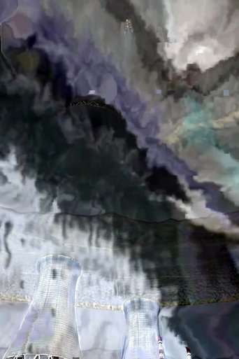 Unbound Cache (2024)