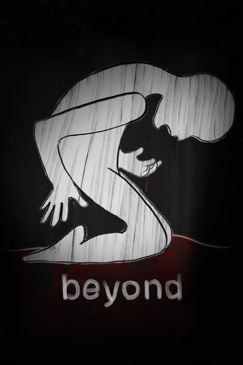 Beyond poster