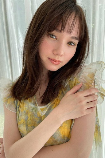 マーシュ彩 fotoğraf 9